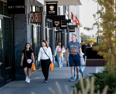 Nashville Visitors Guide