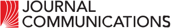 Journal Comminications, Inc.