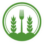 farm-flavor-logo Farm Flavor logo