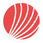 journal-logo Journal Communications, Inc.
