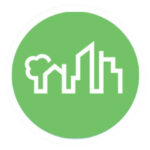 livability-logo Livability logo